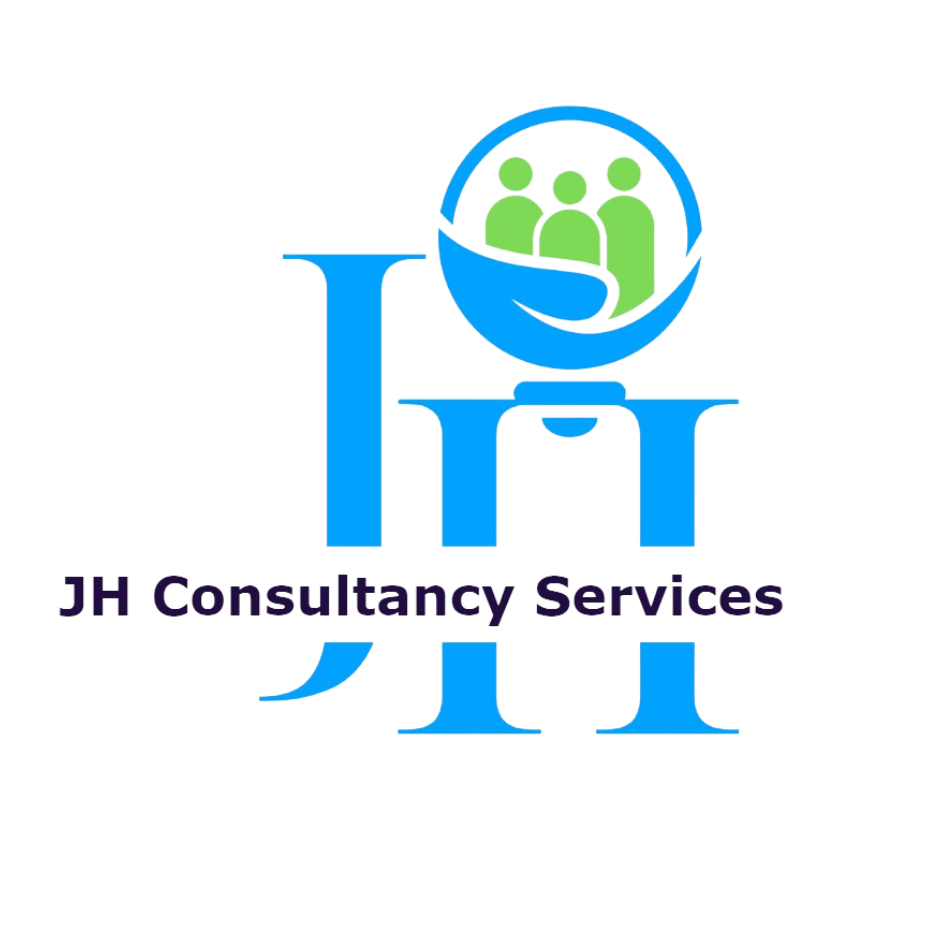 JH Consultancy Services